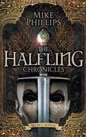 The Halfling Chronicles.