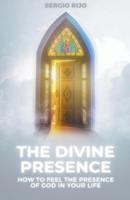 The Divine Presence