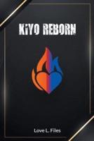 Kiyo Reborn