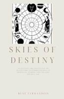 Skies of Destiny