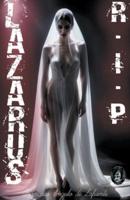 Lazarus - Rip