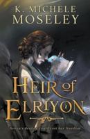 Heir of Elriyon