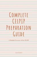 Complete CELPIP Preparation Guide