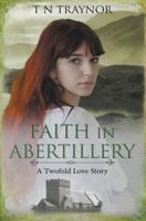 Faith in Abertillery