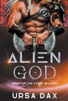 Alien God