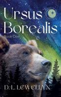 Ursus Borealis