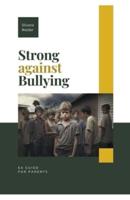 Strong Against Bullying