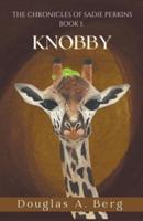 Knobby