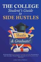The College Student's Guide to Side Hustles