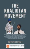 The Khalistan Movement