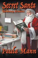 Secret Santa - Spanking Dreams