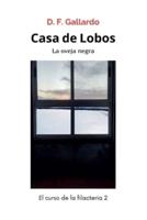 Casa De Lobos