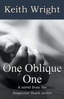 One Oblique One