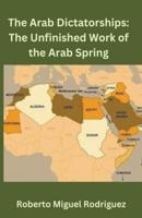 The Arab Dictatorships