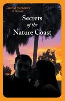 Secrets of The Nature Coast