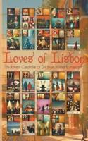 Loves of Lisbon