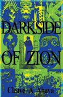 Darkside of Zion