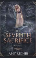 The Seventh Sacrifice