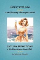 Sicilian Seductions