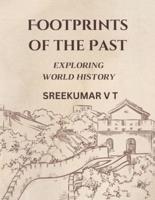 Footprints of the Past