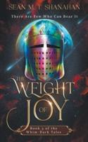 The Weight Of Joy