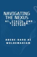 Navigating the Nexus