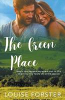 The Green Place