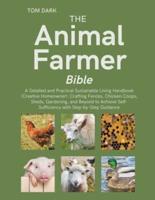 The Animal Farmer Bible