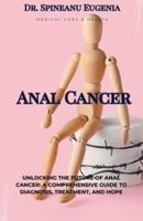 Anal Cancer