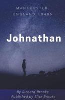 Johnathan