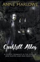 Crookhill Abbey