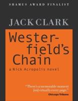 Westerfield's Chain