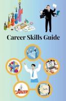 Career Skills Guide