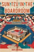 Sun Tzu in the Boardroom