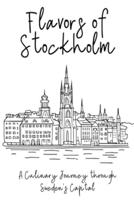 Flavors of Stockholm