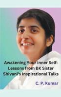 Awakening Your Inner Self