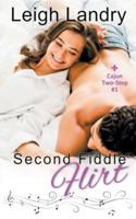 Second Fiddle Flirt