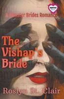 The Vishap's Bride