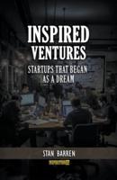 Inspired Ventures