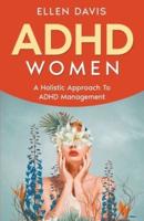 ADHD Women