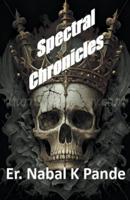 Spectral Chronicles