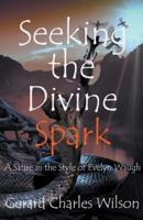 Seeking the Divine Spark