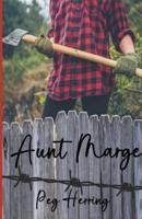 Aunt Marge