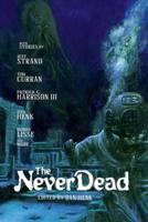The Never Dead