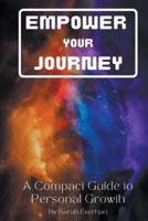 Empower Your Journey