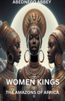 Women Kings