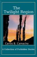 The Twilight Region
