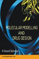 Molecular Modelling and Drug Design