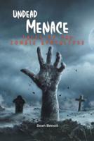 Undead Menace