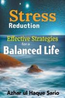 Stress Reduction